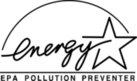 Energy Star