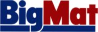 BigMat