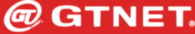 gt net