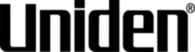 Uniden 