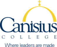 Canisius College