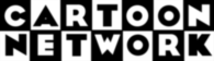 Cartoon Network 
