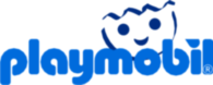 Playmobil 