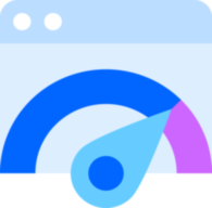 Google Pagespeed Insights Icon (2021)