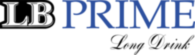 LB Prime