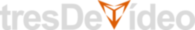 Tresdevideo.com