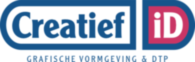 Creatief iD