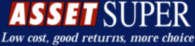 ASSET Super 45432