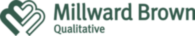 Millward Brown
