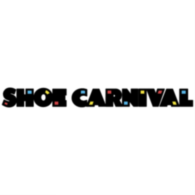 Shoe Carnival