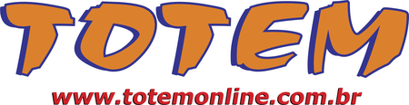 Totem