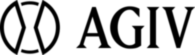 Agiv