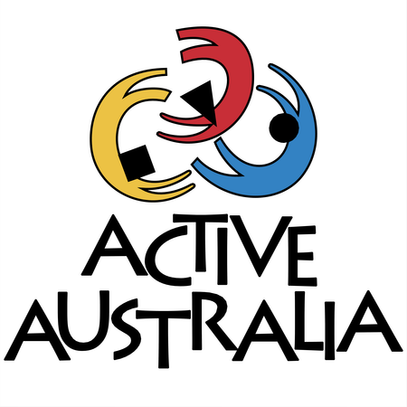 Active Australia