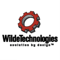 Wilde Technologies