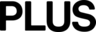 Plus