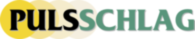 Pulsschlag