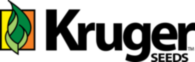 Kruger Seeds