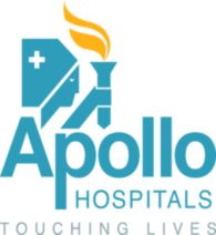 Apollo Hospitals
