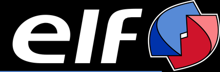 Elf Aquitaine