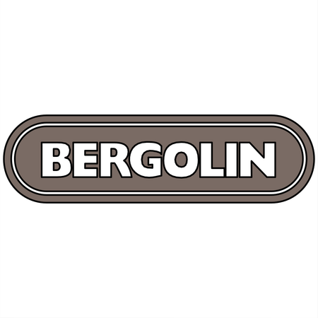 Bergolin