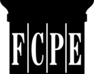 Fcpe