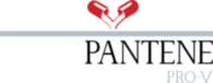 Pantene Pro V