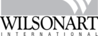 Wilsonart