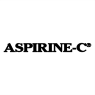 Aspirine C