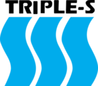 Triple S