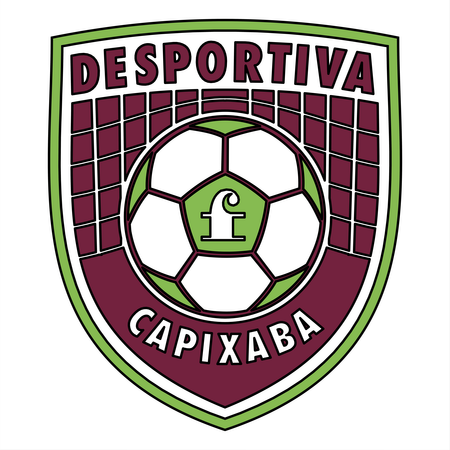 Desportiva