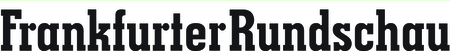 Frankfurter Rundschau