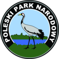 Poleski Park Narodowy