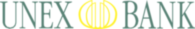 Unex Bank