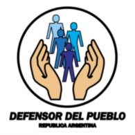 Defensor Del Pueblo