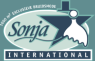 Sonja International