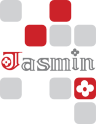 Jasmin