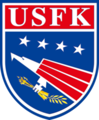 Usfk