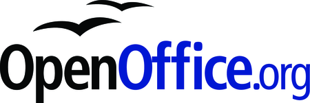 OpenOffice