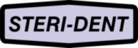Steri Dent