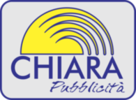 Chiara Pubblicita