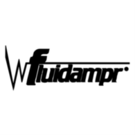 Fluidampr
