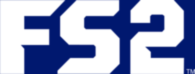 Fox Sports 2