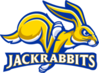 South Dakota State Jackrabbits