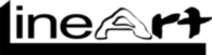 Lineart