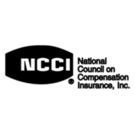 NCCI
