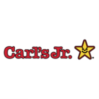 Carl's Jr