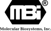 Molecular Biosystems
