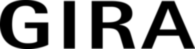 Gira
