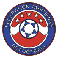 Federation Tahitienne De Football