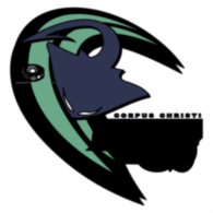 Corpus Christi Ice Rays